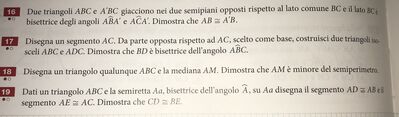 29A3CEA4 F8AF 472A B4D6 A55B6DB60239