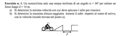 IMG 20231029 173859