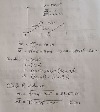 IMG 20220415 194133