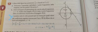 A982FA10 00EB 4821 9368 63D05E442702