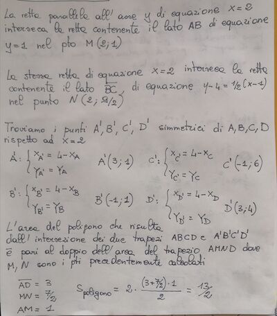 IMG 20220326 065952