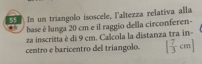 69877586 5820 430D 8C14 2BBAC984E3A0