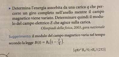 fsdfsdfdfddddd