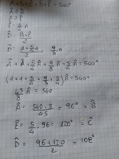 20240105 142536