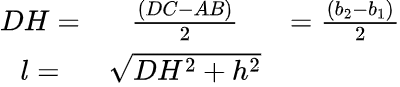 lagrida latex editor