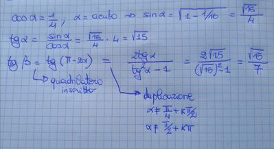 IMG 20221014 174953