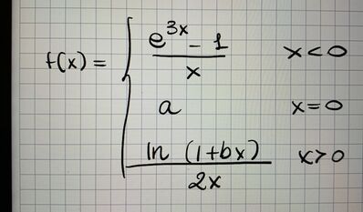 E5AC0FED DB6B 44FB 9337 B7403F2CEAB9