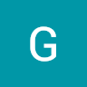 callmegiuli
