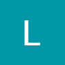 leonardo_turinelli