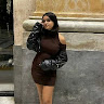 AlessiaAR