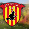 antonio_furno