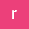raffaele_pugliese
