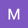 manpreet_singh