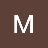 Zarmack