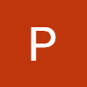 p_m