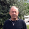 leonardo_rizza
