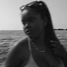 Giulia__51