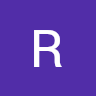 rossella_antenucci avatar