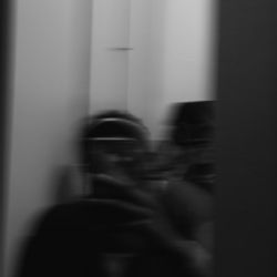 la_simpy