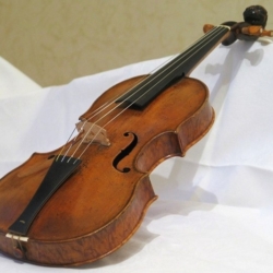 ALDOLINO5