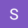 sono_io1676