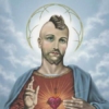 Francesco Valerio