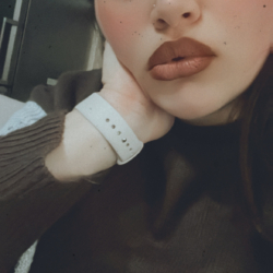 Arianna27
