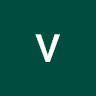 valerio_montefoschi