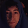 harambe_boss_del_poppin_yay