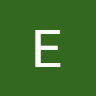 elliot_alderson