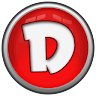 denis_accardo
