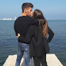 alessandra_carbone