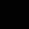 el_matao