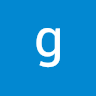 giorgia9558 avatar