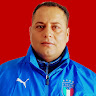 samy_halim