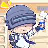 dore_mons