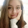 Judith Falasca