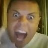 coap_fer