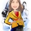 rosalba