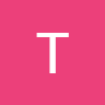 trendfinders