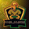 cube__alboin