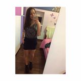 francesca_lanna