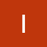 iman_hmamou
