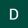 dorian_galli