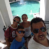 Davide73