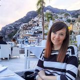 jessica_rampinini
