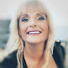 marinella_artale_artist