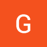 gioia_medhat