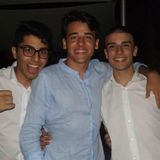 gianmarco_grande