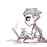 harry_potter